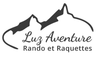 Luz Aventure Rando et Raquettes